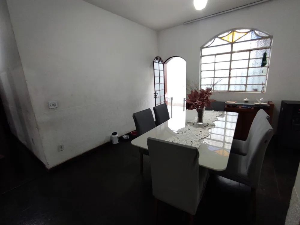 Casa, 3 quartos, 300 m² - Foto 5