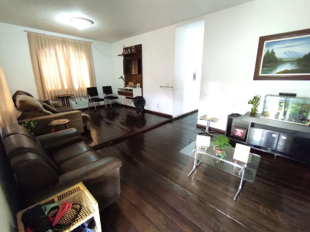Casa, 3 quartos, 300 m² - Foto 3