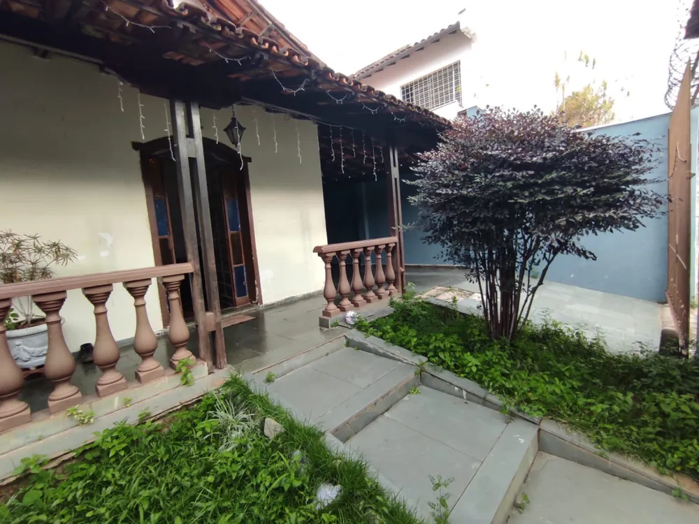 Casa, 3 quartos, 300 m² - Foto 5