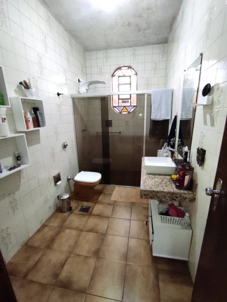 Casa, 3 quartos, 300 m² - Foto 12