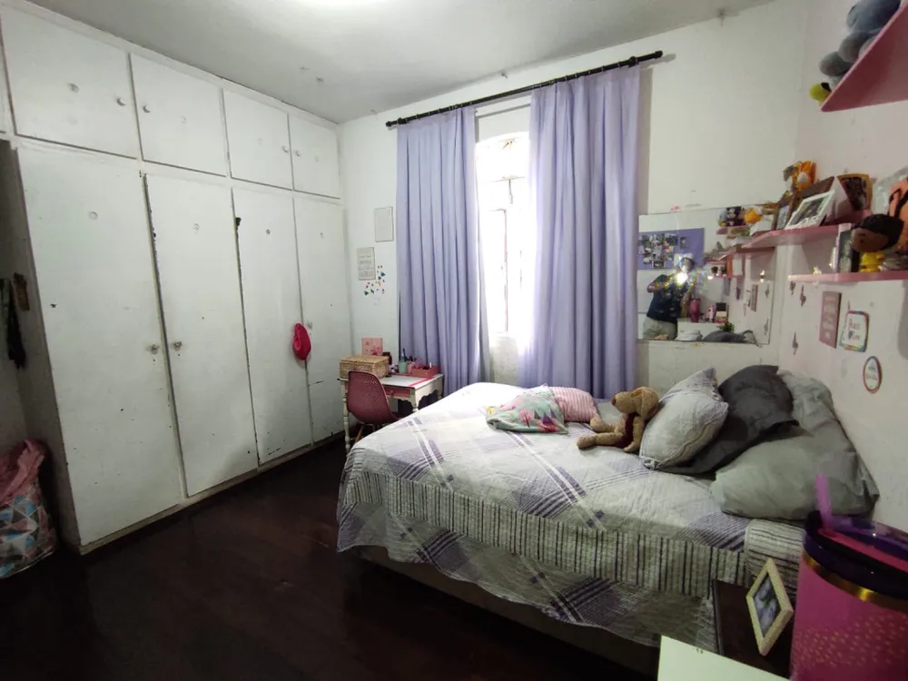 Casa, 3 quartos, 300 m² - Foto 16