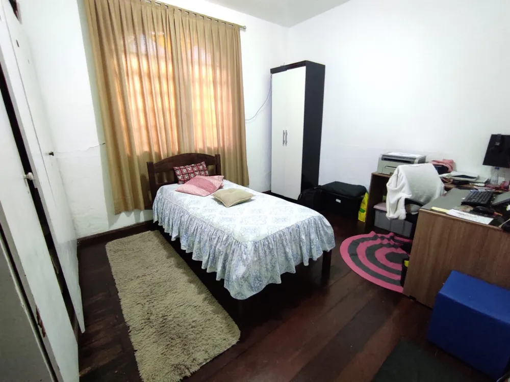 Casa, 3 quartos, 300 m² - Foto 17