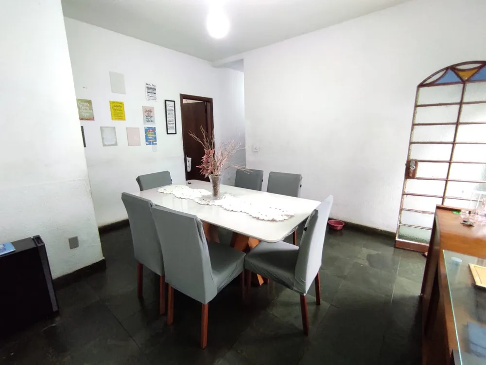 Casa, 3 quartos, 300 m² - Foto 6