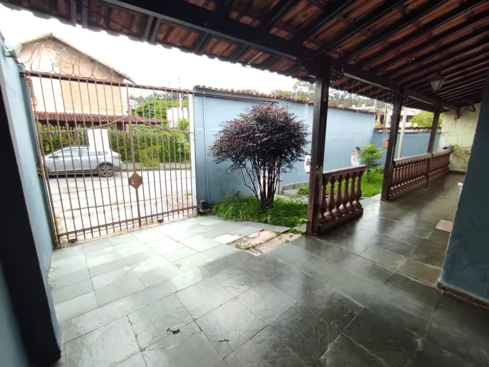 Casa, 3 quartos, 300 m² - Foto 3
