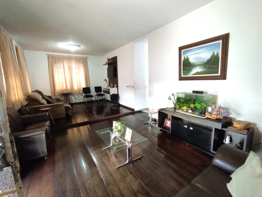 Casa, 3 quartos, 300 m² - Foto 4