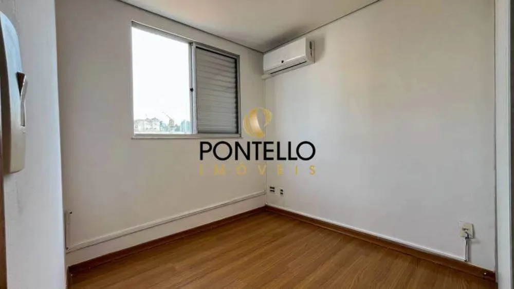 Apartamento, 3 quartos, 102 m² - Foto 8