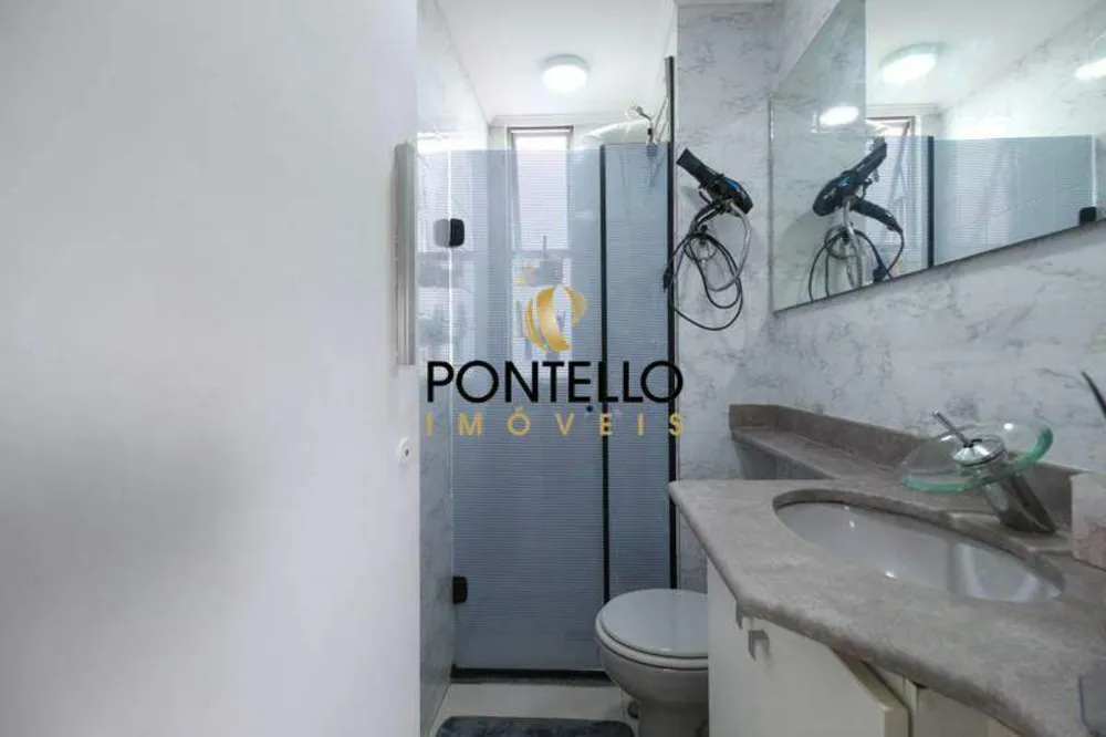 Apartamento, 3 quartos, 102 m² - Foto 16