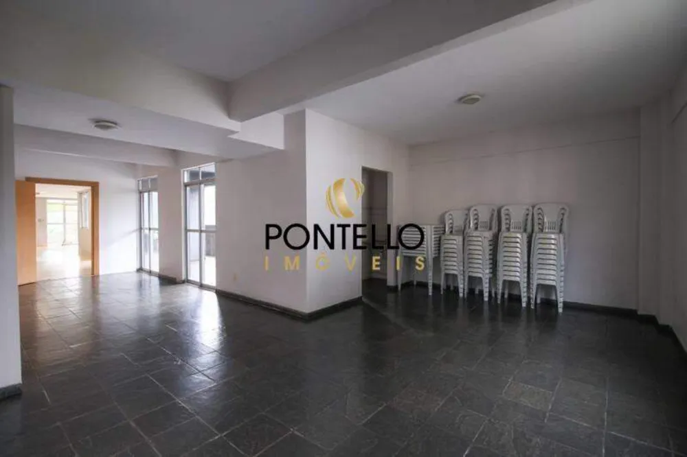 Apartamento, 3 quartos, 102 m² - Foto 19