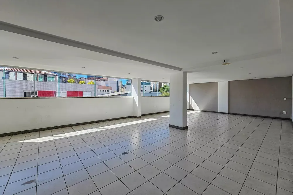 Apartamento, 3 quartos, 80 m² - Foto 18