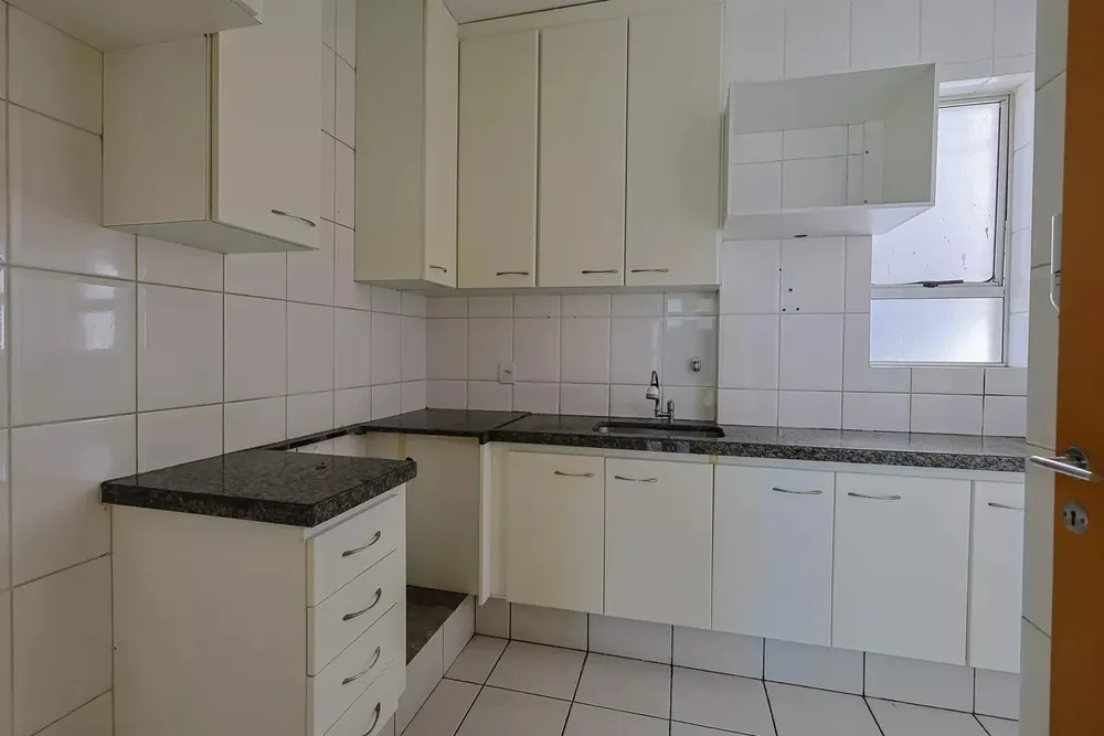Apartamento, 3 quartos, 80 m² - Foto 15