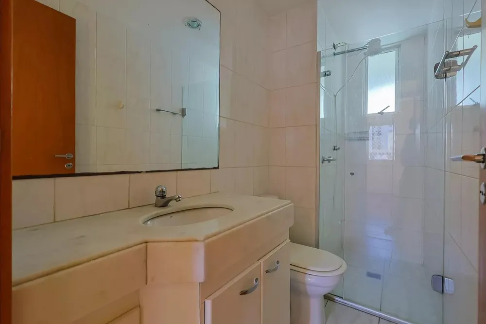 Apartamento, 3 quartos, 80 m² - Foto 4