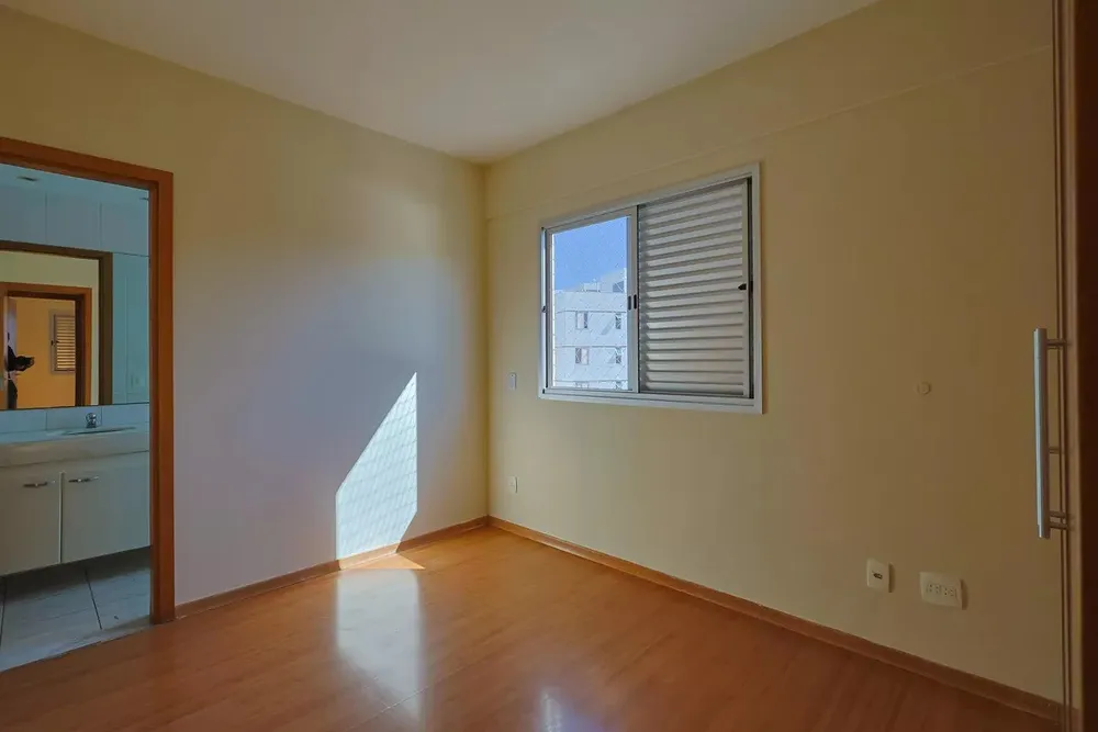 Apartamento, 3 quartos, 80 m² - Foto 10