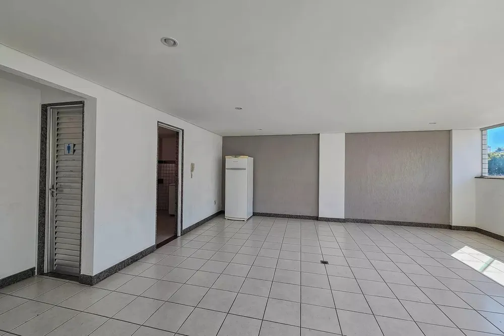 Apartamento, 3 quartos, 80 m² - Foto 19