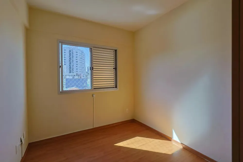 Apartamento, 3 quartos, 80 m² - Foto 5