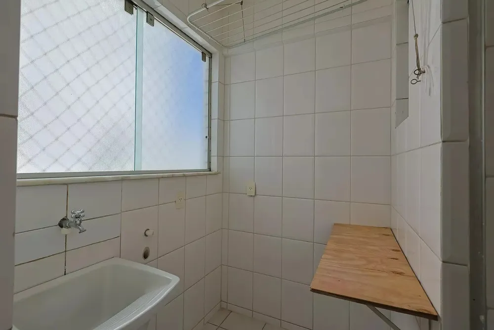 Apartamento, 3 quartos, 80 m² - Foto 17
