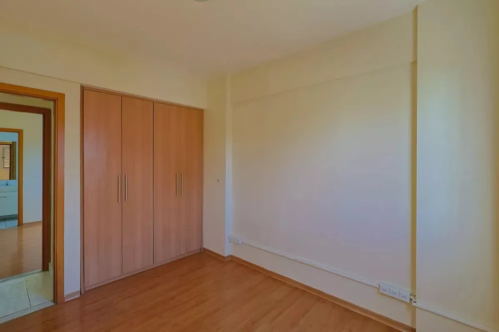 Apartamento, 3 quartos, 80 m² - Foto 8