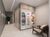 Apartamento, 2 quartos, 54 m² - Foto 7