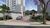 Apartamento, 2 quartos, 54 m² - Foto 2