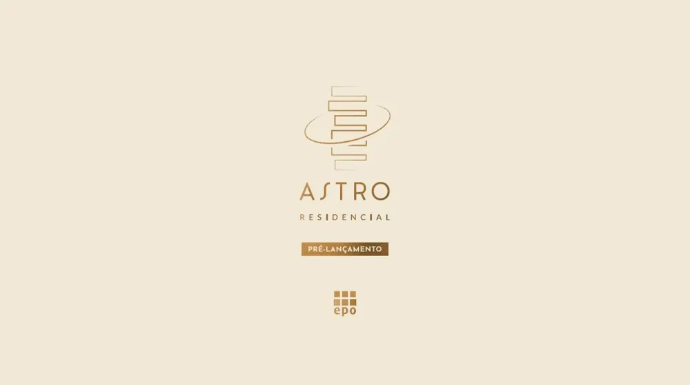 Apartamento, 4 quartos, 163 m² - Foto 4