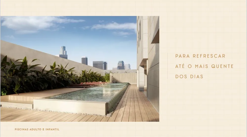 Apartamento, 4 quartos, 163 m² - Foto 10