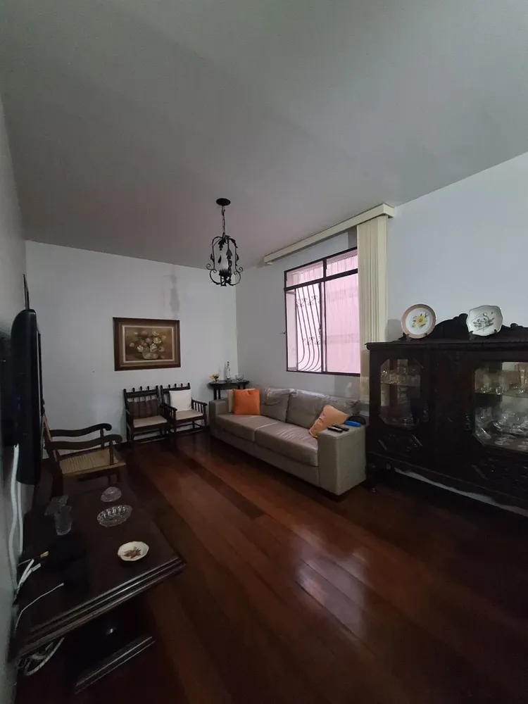 Apartamento, 3 quartos, 108 m² - Foto 8
