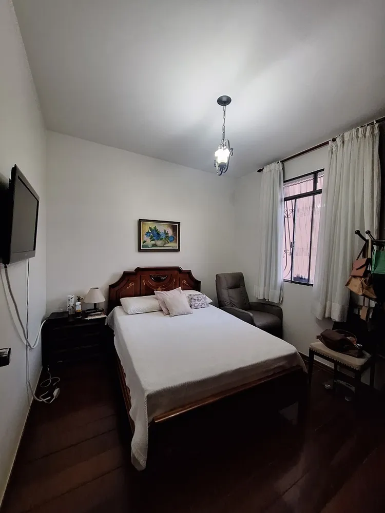 Apartamento, 3 quartos, 108 m² - Foto 10