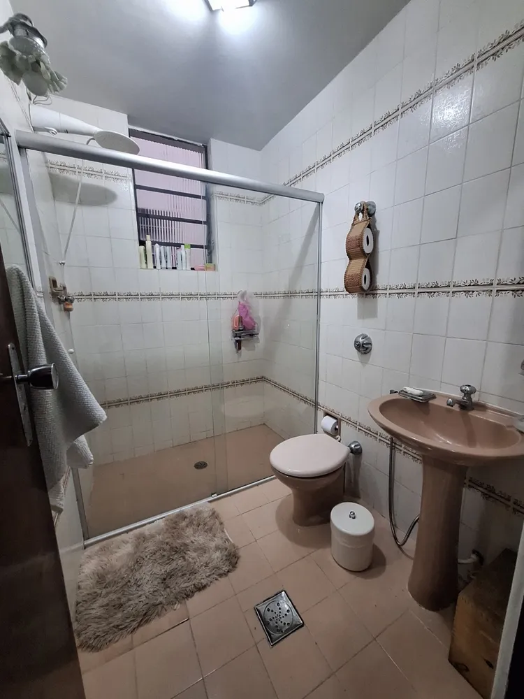 Apartamento, 3 quartos, 108 m² - Foto 12