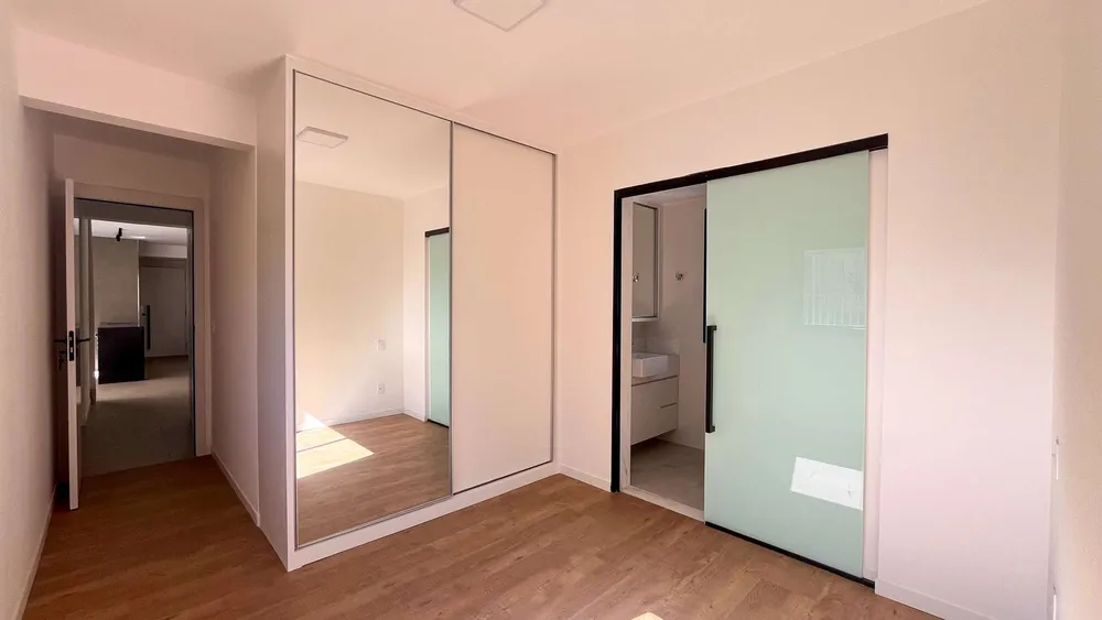 Apartamento, 2 quartos, 63 m² - Foto 2