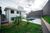 Casa, 5 quartos, 360 m² - Foto 1