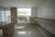 Casa, 5 quartos, 360 m² - Foto 2