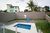 Casa, 5 quartos, 360 m² - Foto 4