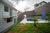Casa, 5 quartos, 360 m² - Foto 6