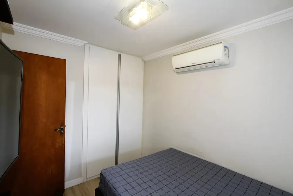 Apartamento, 3 quartos, 130 m² - Foto 8