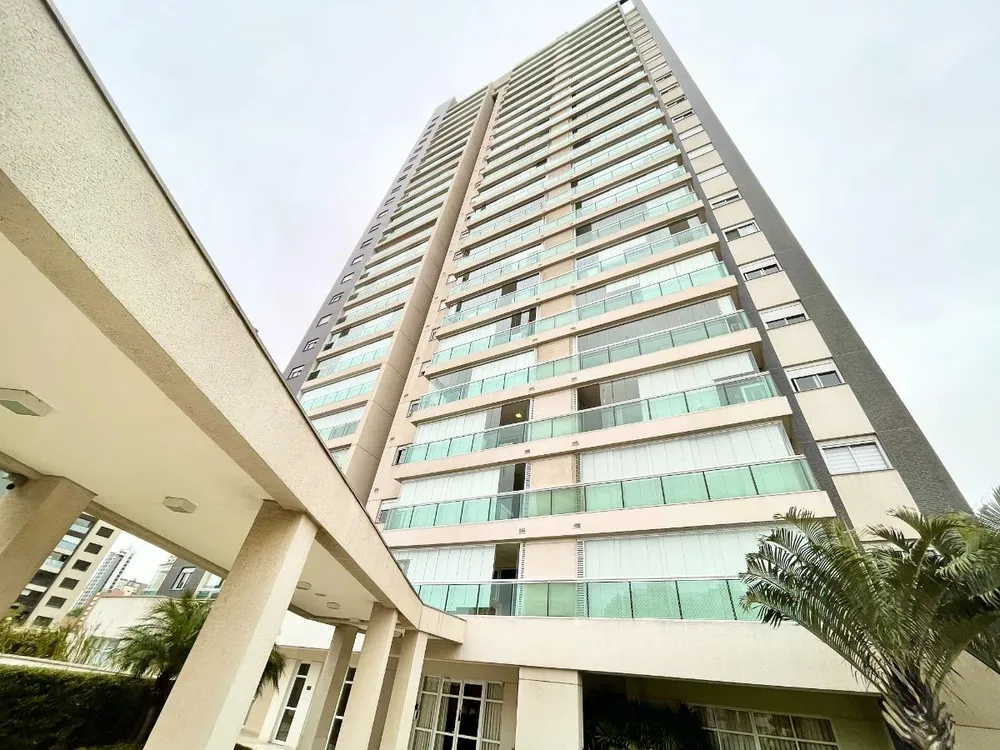 Apartamento, 2 quartos, 98 m² - Foto 2