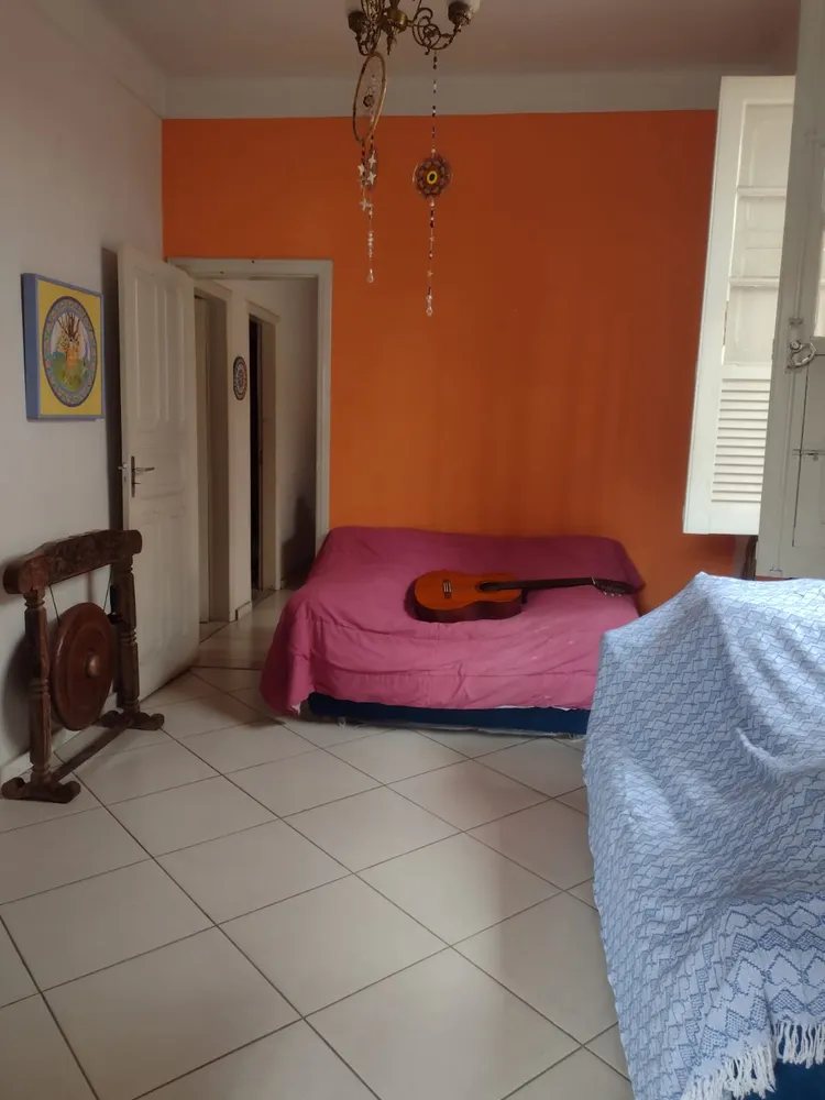 Casa, 3 quartos, 300 m² - Foto 1
