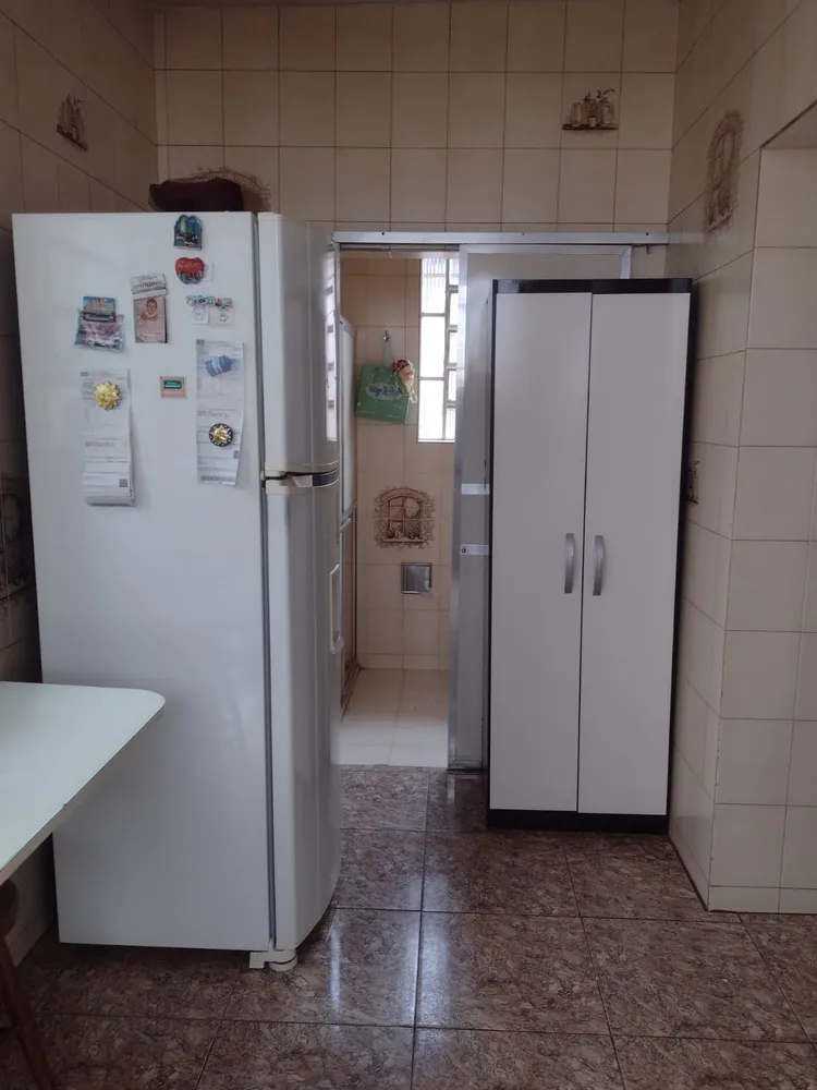 Casa, 3 quartos, 300 m² - Foto 11