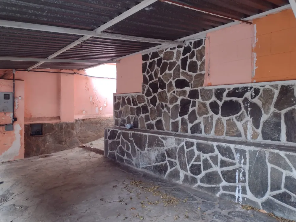 Casa, 3 quartos, 300 m² - Foto 7