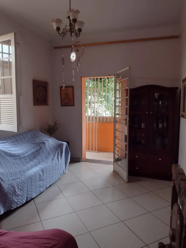 Casa, 3 quartos, 300 m² - Foto 2