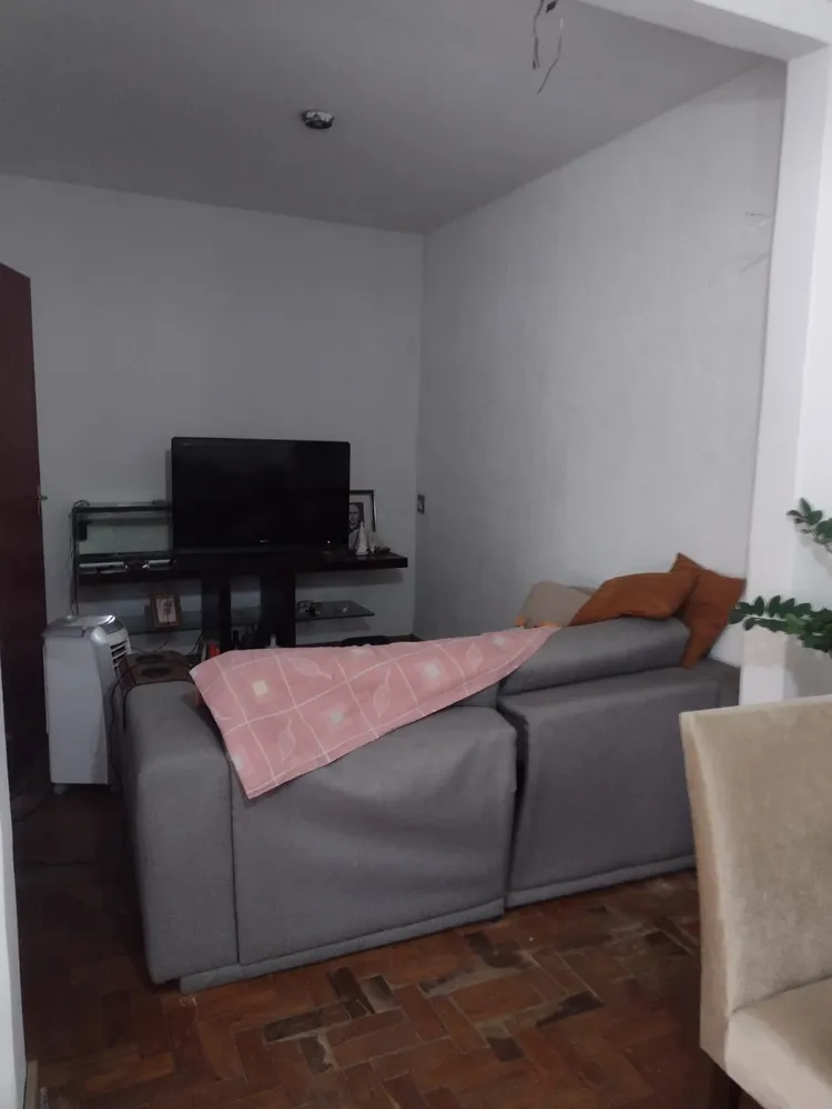 Casa, 3 quartos, 300 m² - Foto 10