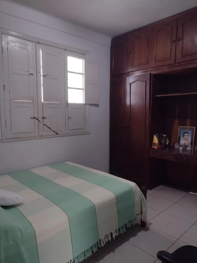 Casa, 3 quartos, 300 m² - Foto 5