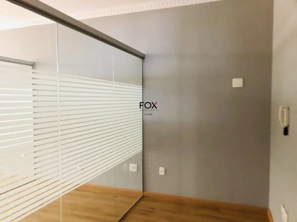 Sala-Conjunto, 112 m² - Foto 3