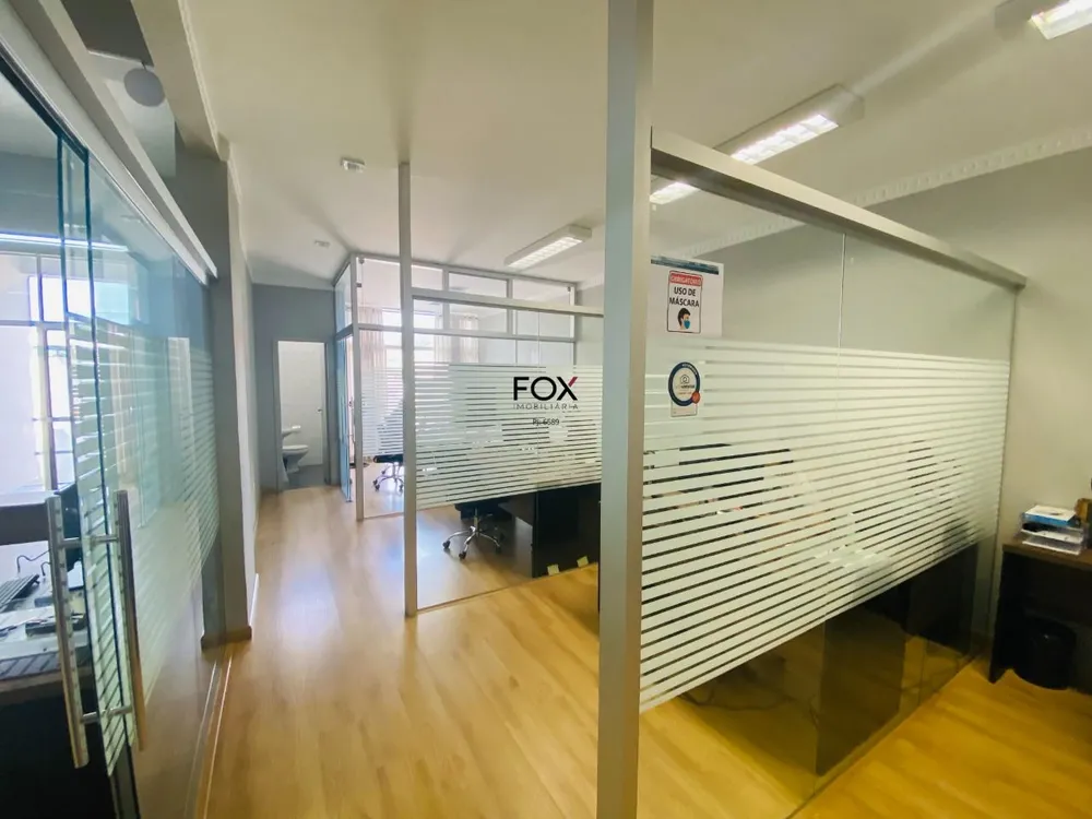 Sala-Conjunto, 112 m² - Foto 8