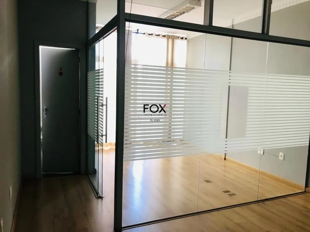Sala-Conjunto, 112 m² - Foto 4