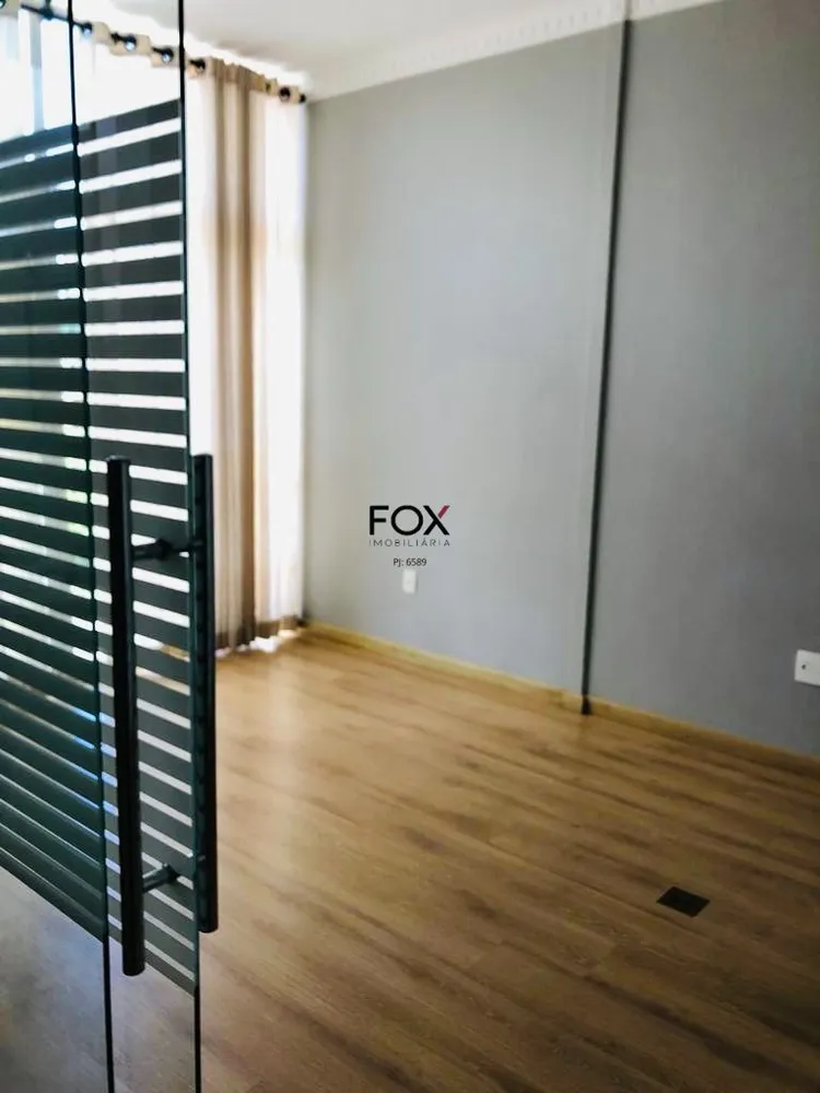 Sala-Conjunto, 112 m² - Foto 6