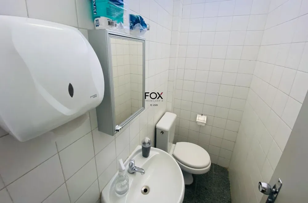 Sala-Conjunto, 112 m² - Foto 11