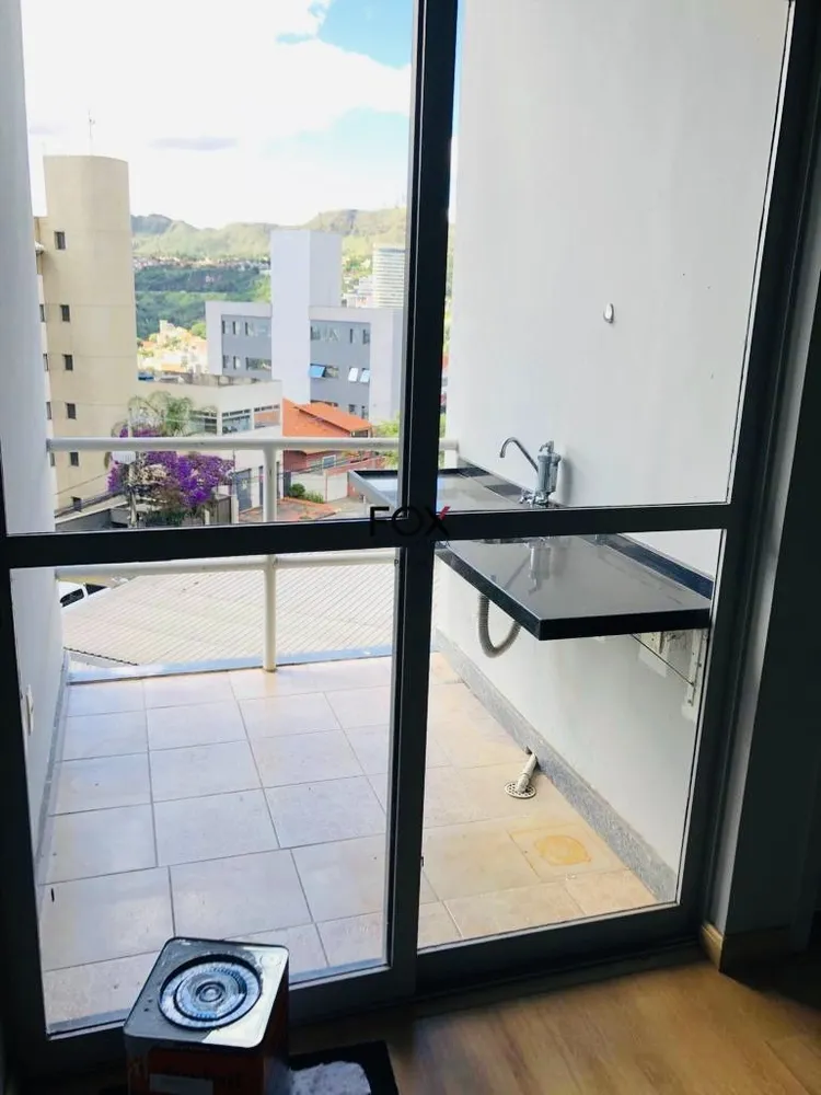 Sala-Conjunto, 112 m² - Foto 5