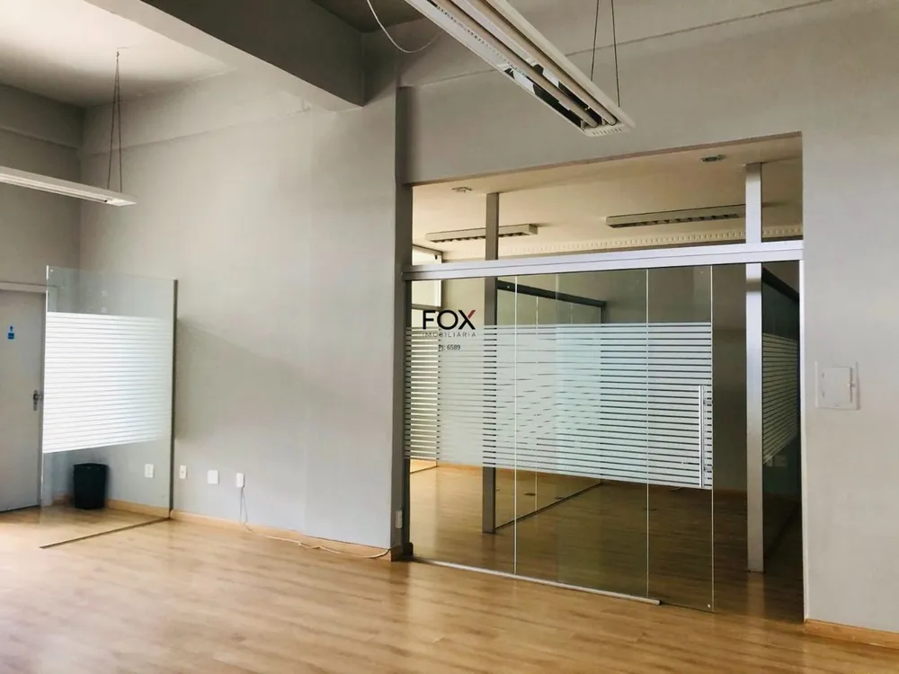 Sala-Conjunto, 112 m² - Foto 7