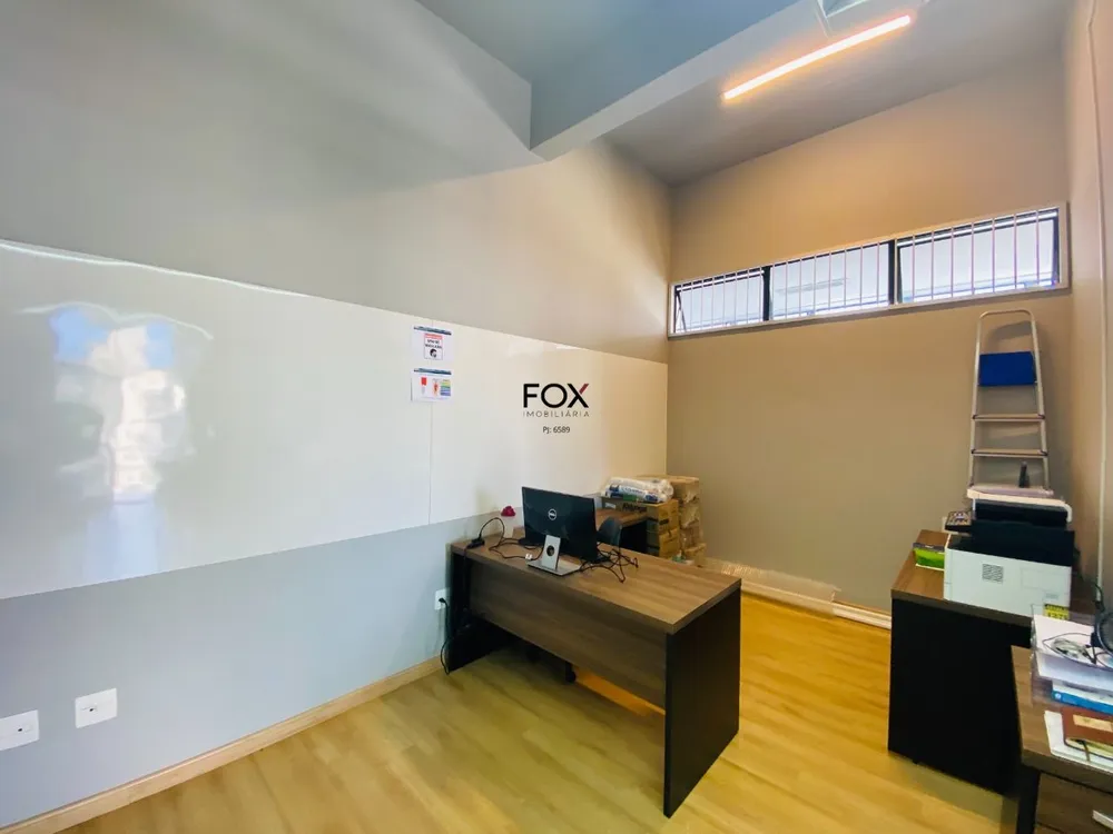 Sala-Conjunto, 112 m² - Foto 9