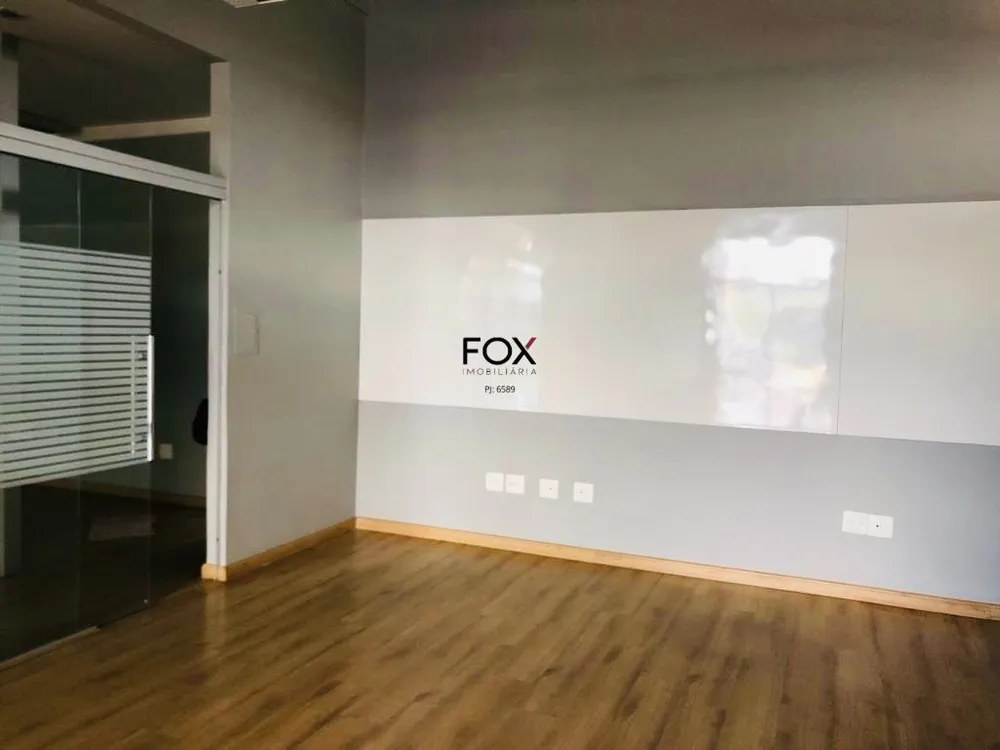 Sala-Conjunto, 112 m² - Foto 2