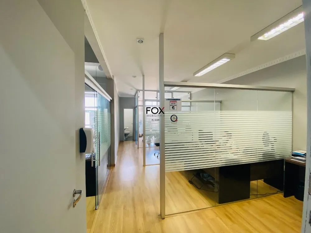 Sala-Conjunto, 112 m² - Foto 10